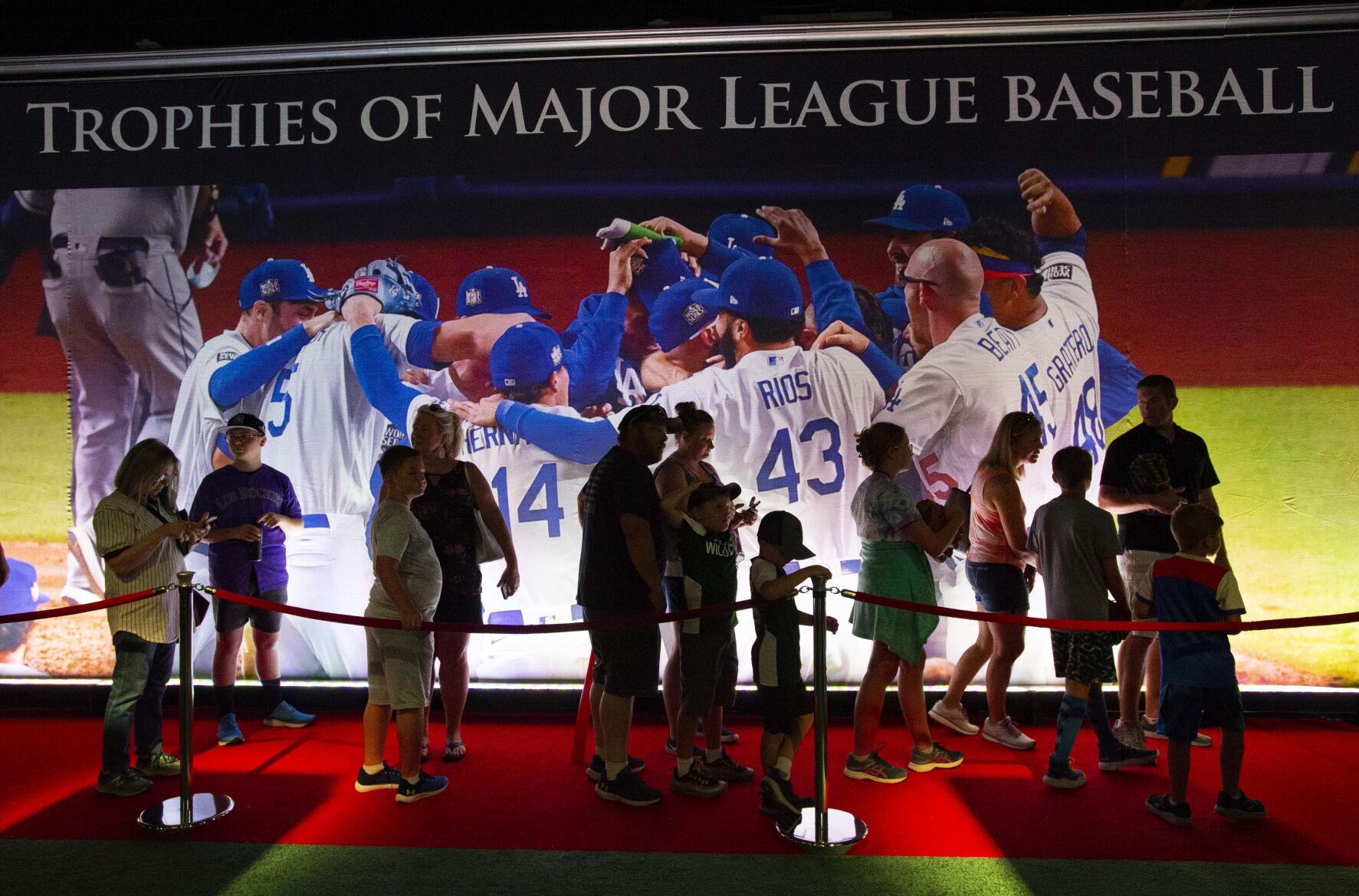 07_09_21 play ball park 00777.jpg